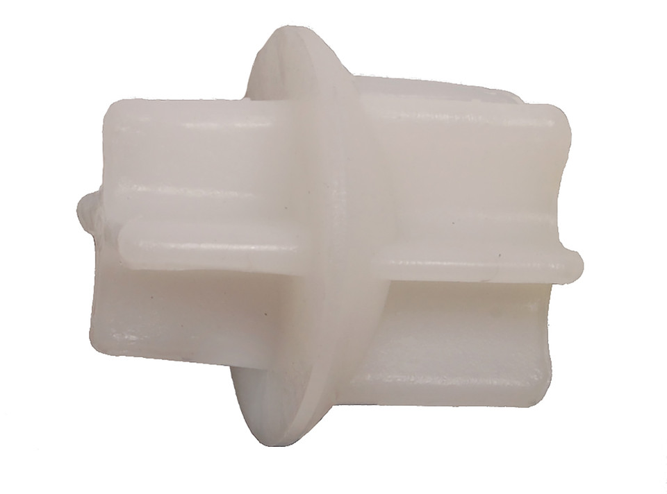 Brp Us Inc Valve 318395