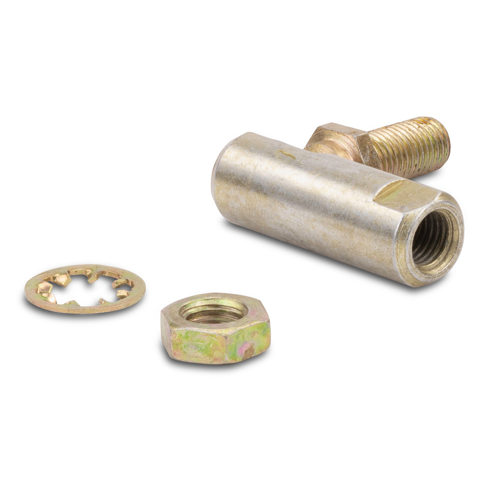 Dometic Ball Jnt Kit 5/16-24 60 Series 038491