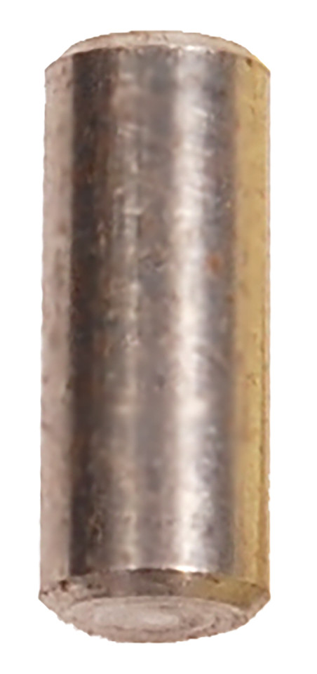 Brp Us Inc Pin 300771