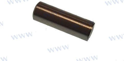 Recambios Marinos Pin_Dowel F4X12 Paf15-00000013
