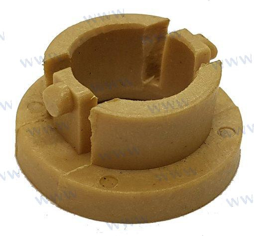 Recambios Marinos Nylon Bushing_Water Pipe Pat40-04000204