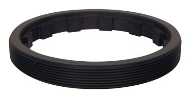 Glm Products Cover Nut  ++ 21120