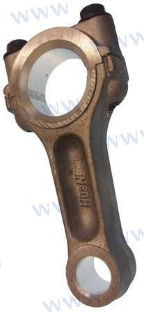 Recambios Marinos Rod_Connecting Paf8-05020200