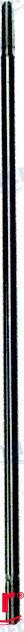 Recambios Marinos Shift Rod Rec6H1-44144-00