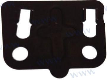 Recambios Marinos Plate_Push Rod Paf4-04080009