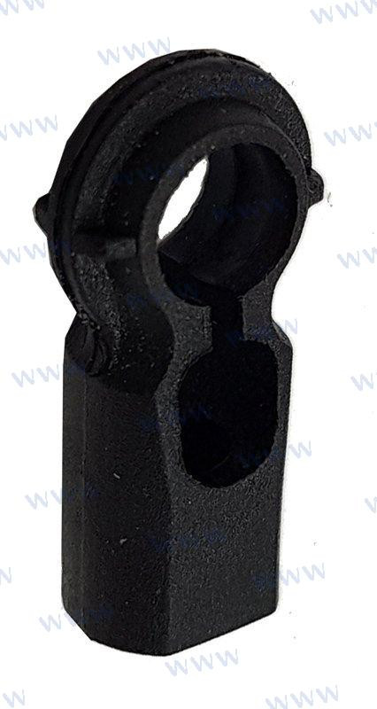 Recambios Marinos Join B_Link Rod Pat20-06050302