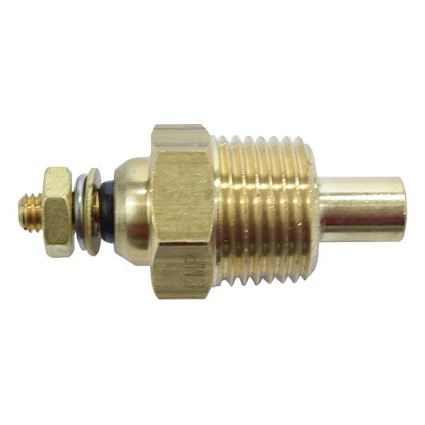 Engineered Marine Products 3/8" Temp Sender Emp 75-01942