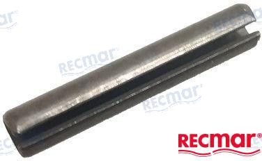 Recambios Marinos Pin Rec311538