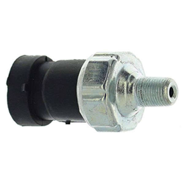 Engineered Marine Products Switch Emp 87-09050