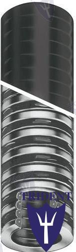 Recambios Marinos Bilge Hose 5/8" Tri147-0586