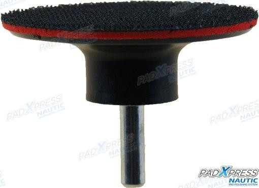 Recambios Marinos Plate 80 Mm Pxpb531