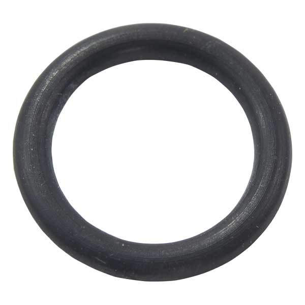 Engineered Marine Products O-Ring (5) Emp 25-00210-1