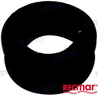 Recambios Marinos Oil Seal Rec966207