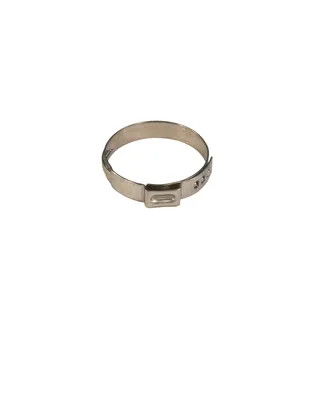 Dometic Oetiker Clamp       (10/Pk) 118-9138-9