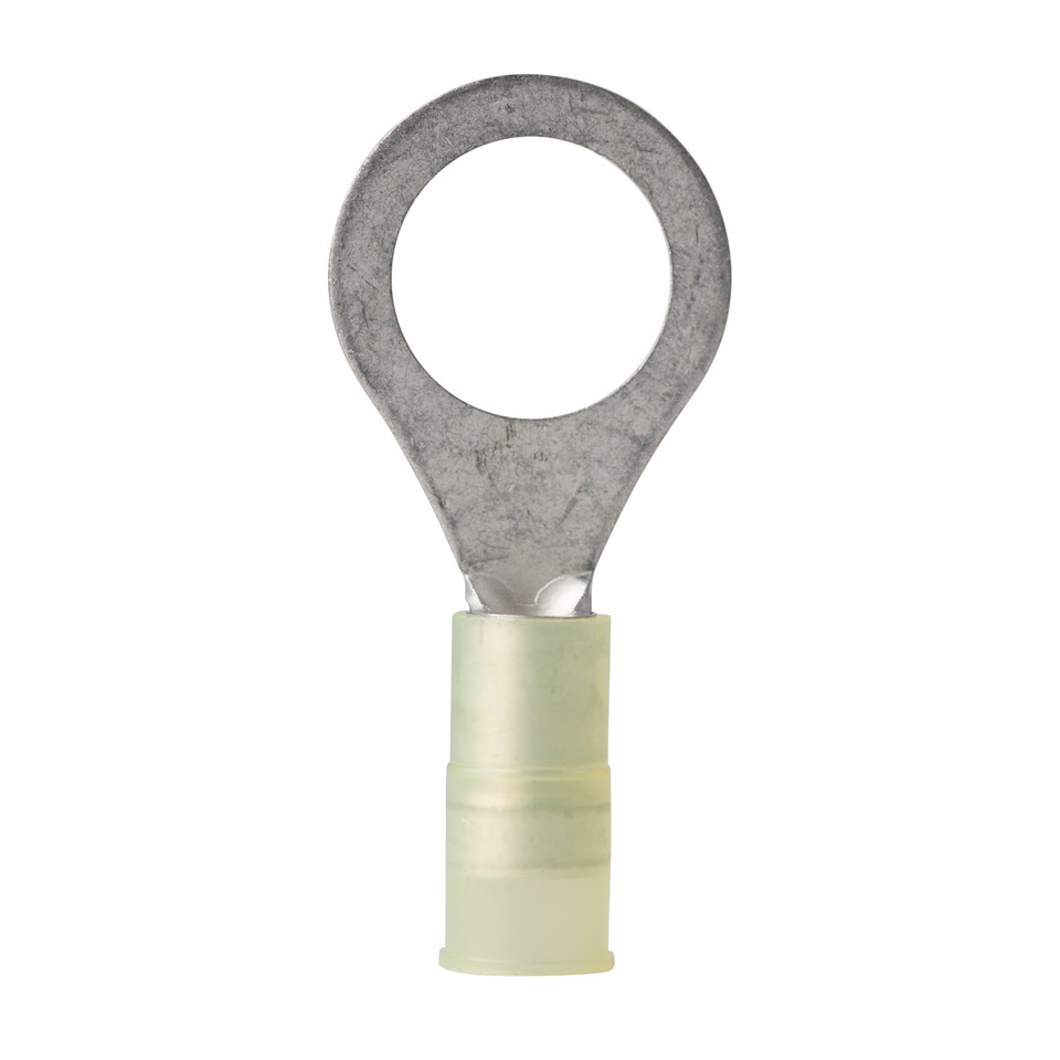 Marinco/Ancor Marine 12-10 1/2" Ring Nyl 3 230227