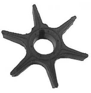 Brp Us Inc Impeller 5031417