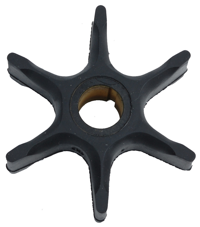 Brp Us Inc Impeller Ay 765431