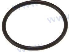 Recambios Marinos O Ring Rec979254
