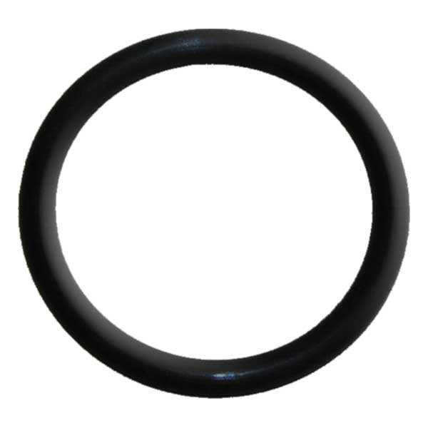 Engineered Marine Products O-Ring  Emp 25-00203-1