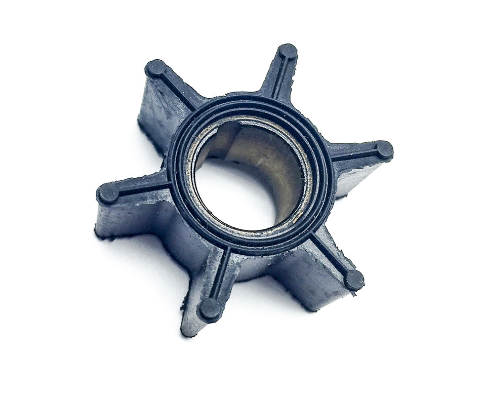 Dometic Merc Impeller -Avail 7-26-25 118-3039
