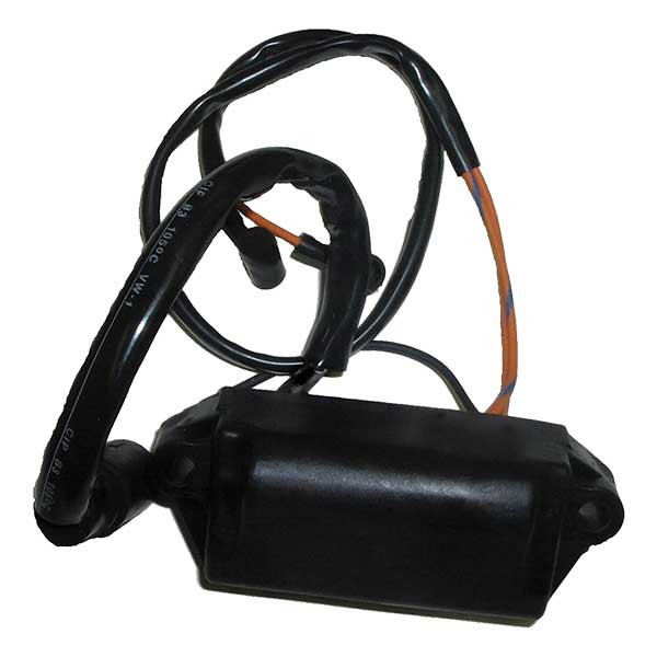 Engineered Marine Products Power Pack Emp 300-05765