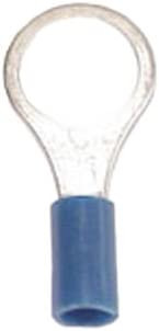 Dometic Terminal (100/Pk) Ec04200-100