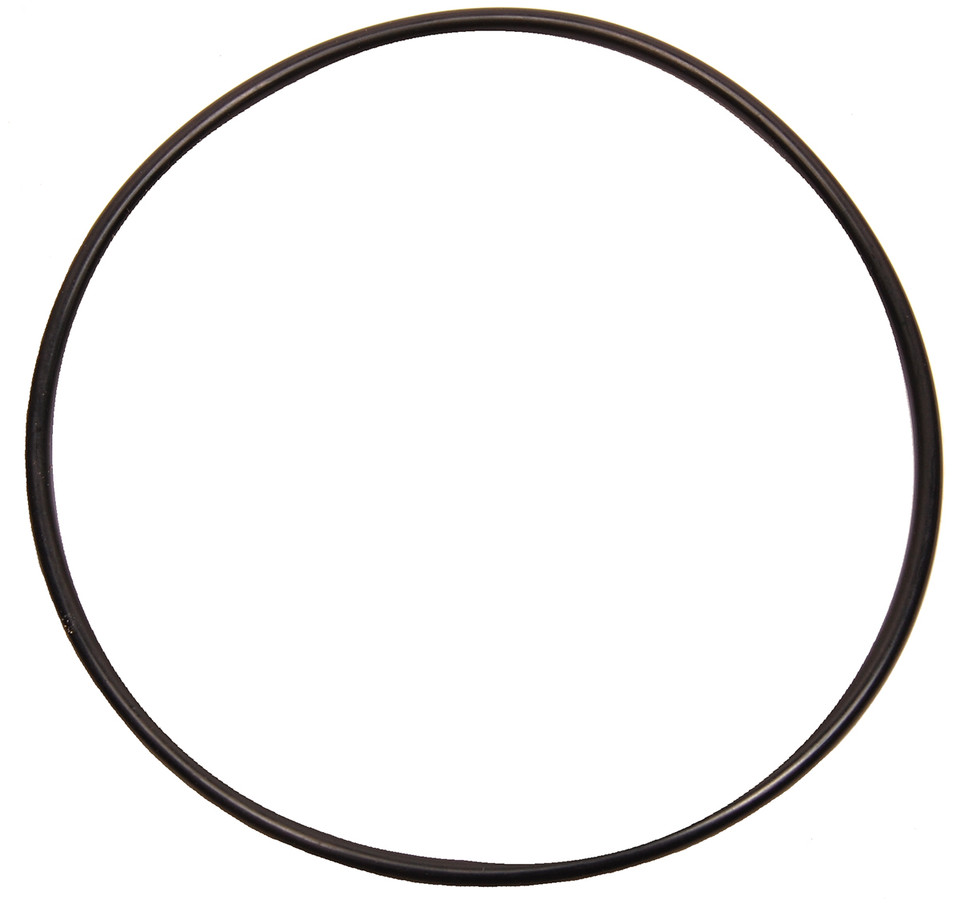 Brp Us Inc O-Ring 326849