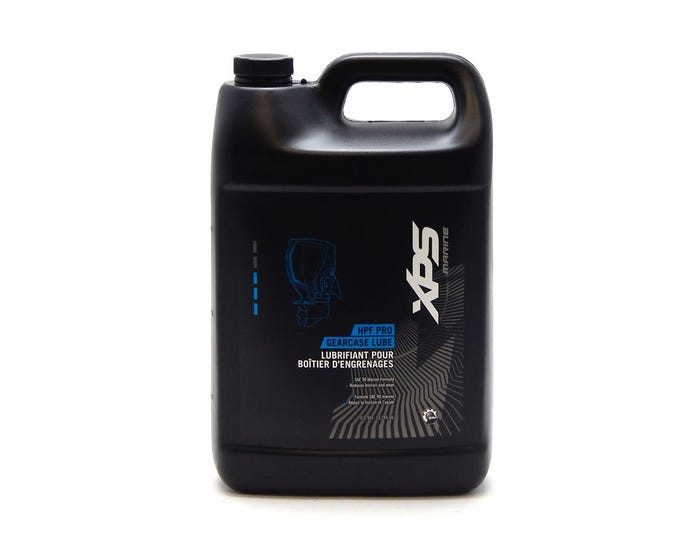 Brp Us Inc Xps Hpf Pro 1 Gal 779758