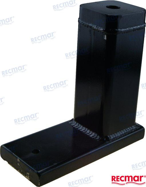 Recambios Marinos Single Riser Extension Rec18