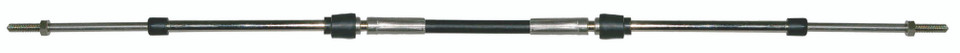 Uflex Usa High Efficiency Control Cable Machzerox08