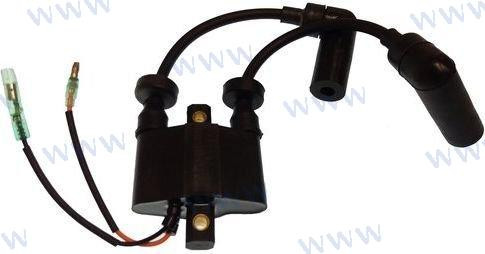 Recambios Marinos Ignition Coil Assy Paf20-05000400