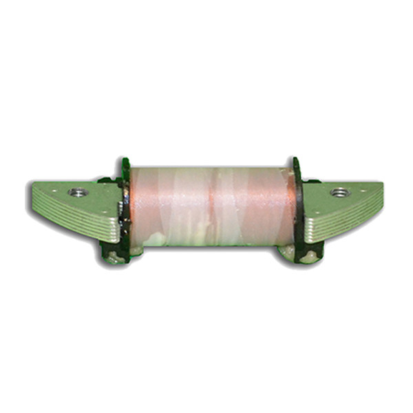 Cdi Electronics Charge Coil 2 Cyl 177-0008