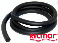 Recambios Marinos Transon Seal Rec3852550