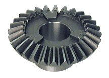 Glm Products Reverse Gear 11360