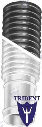 Recambios Marinos Bilge Hose 3/4" Tri120-0346