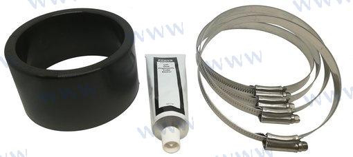 Recambios Marinos Service Kit Rm3581115