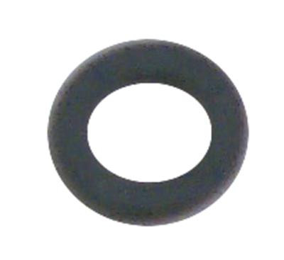 Dometic Washer