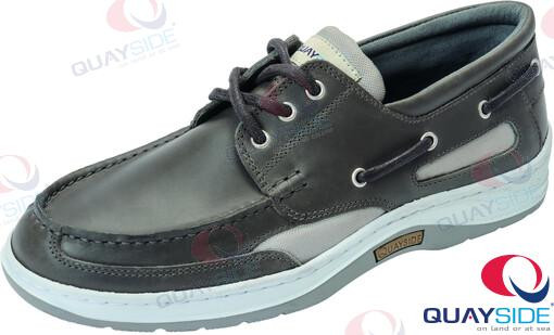 Recambios Marinos Quayside Sydney Grey - 37 Qy18037