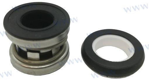 Recambios Marinos Seal Kit She23459