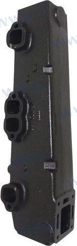 Recambios Marinos Exhaust Manifold Hot20951