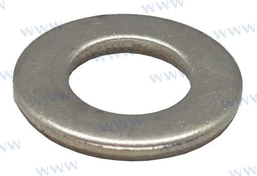 Recambios Marinos Washer  Plate 5 Pagb/T97.1-8.5