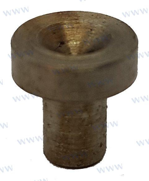 Recambios Marinos Seat_Spring Pat85-06020005