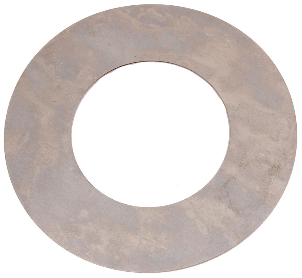 Brp Us Inc Shim-Pinion-004 323361