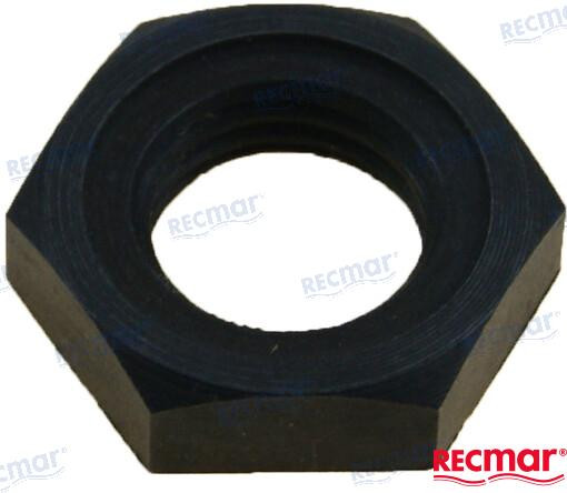 Recambios Marinos Pinion Nut Rec313339