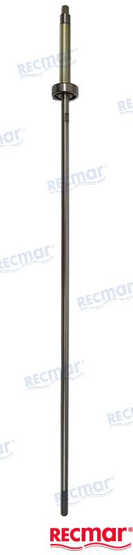 Recambios Marinos Drive Shaft Assy " S" Paf20-04030000Es