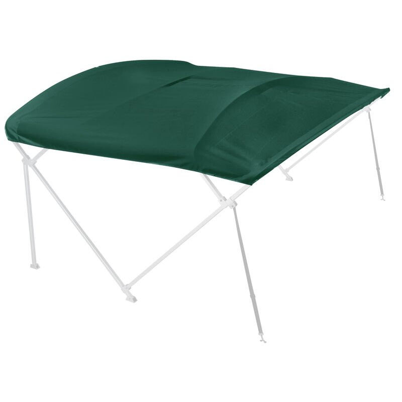 Lippert Components Inc Pont Top Only Sunbrella 96"X56 2020196001