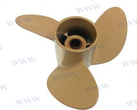Recambios Marinos Propeller Assy 7.8 X 6" Paf6-03010000
