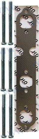 Recambios Marinos Mounting Kit Hot20952-Mk