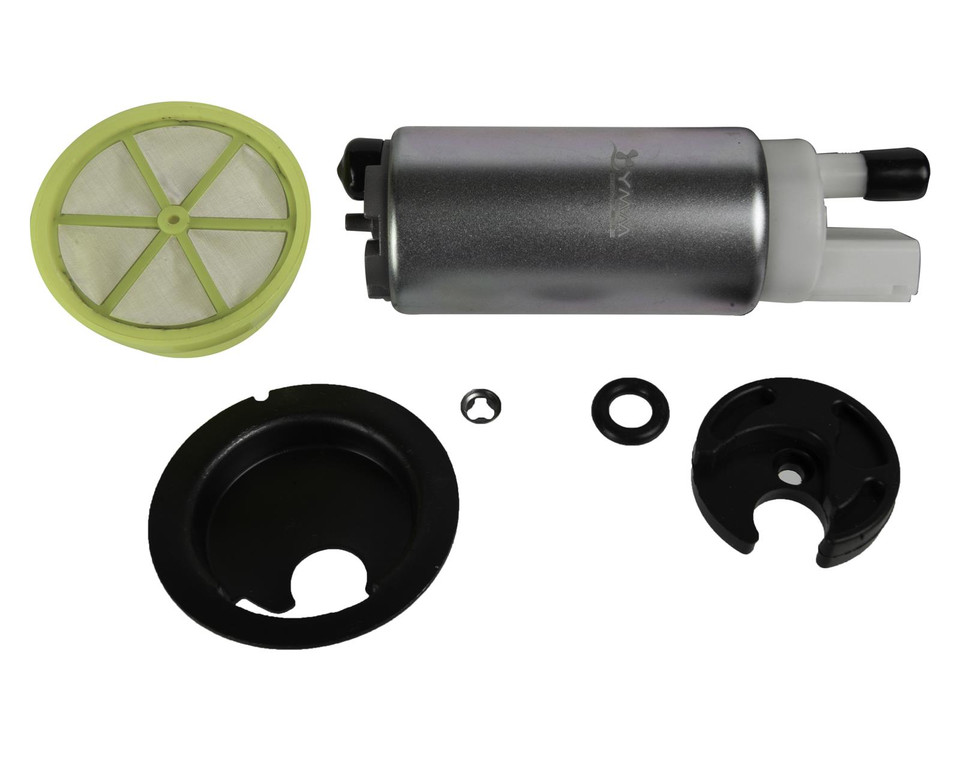 Dometic Fuel Pump 118-7342