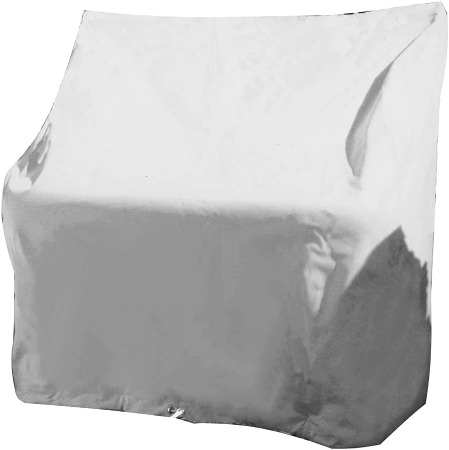 Lippert Components Inc Vinyl Swingback Cover Sm 2020108702